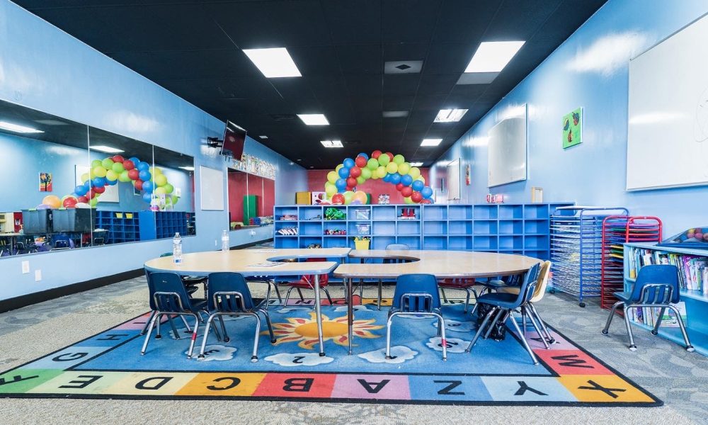 image_123650291_(1) (1)