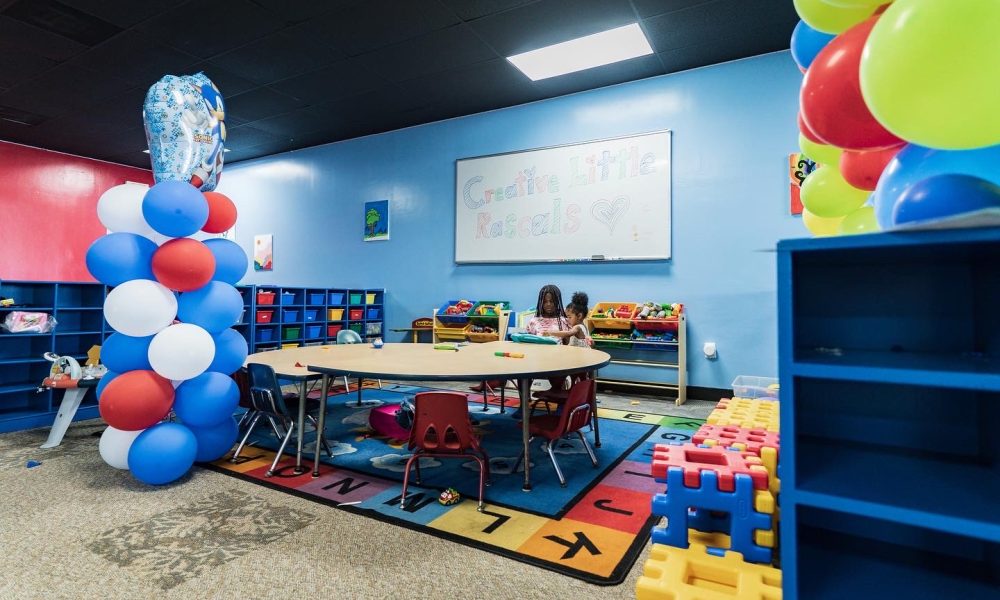 image_123650291_(2) (1)